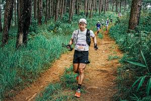 BIB: 
                            <button type="button" onclick="openModal(25708968)" class="btn btn-primary btn-sm float-right btn-popup" data-toggle="modal" data-target=".modal-high-quality">
                        <i class="fas fa-shopping-cart"></i> Add to Cart
                    </button>
                                            <button type="button" onclick="isThisMe(25708968, true)" class="btn btn-success btn-sm float-right btn-popup btn-isme hidden" data-toggle="tooltip" data-placement="bottom" title="นี่คือรูปของคุณใช่ไหม คลิกที่นี่เพื่อเอาเข้าอัลบั้ม">
                        <i class="fas fa-plus"></i> Add to album
                    </button>
                    <button type="button" onclick="isThisMe(25708968, false)" class="btn btn-warning btn-sm float-right btn-popup btn-isnotme hidden">
                        <i class="fas fa-ban"></i> Remove from album
                    </button>